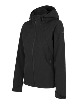 4F - Veste softshell H4Z22 SFD001