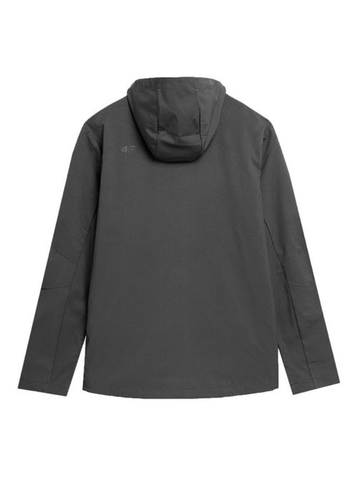 4F - Veste softshell M043 - Kiabi