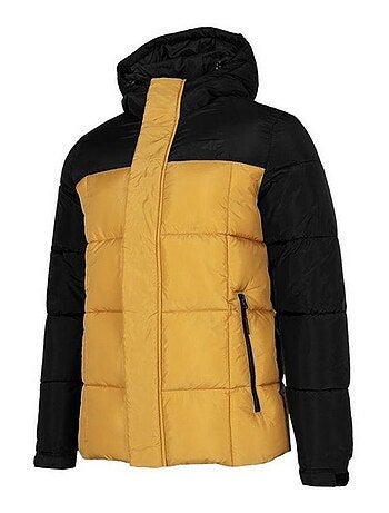 4F - Veste style Matelassé H4Z22