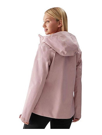 4F - Veste technique 4FWSS24TTJAF428