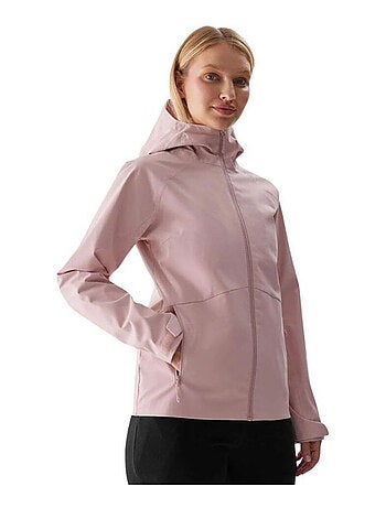 4F - Veste technique 4FWSS24TTJAF428