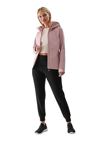 4F - Veste technique 4FWSS24TTJAF428