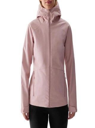 4F - Veste technique 4FWSS24TTJAF428