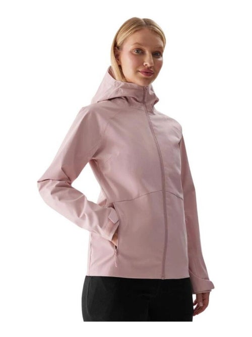 4F - Veste technique 4FWSS24TTJAF428 - Kiabi