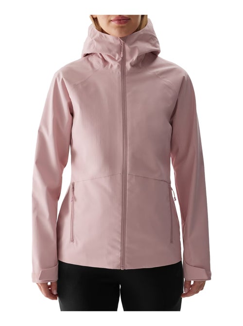 4F - Veste technique 4FWSS24TTJAF428 - Kiabi