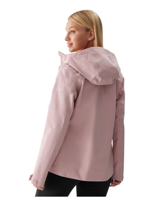 4F - Veste technique 4FWSS24TTJAF428 - Kiabi