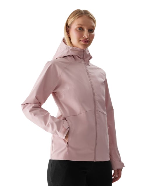 4F - Veste technique 4FWSS24TTJAF428 - Kiabi