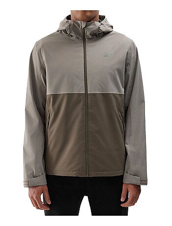 4F - Veste technique M444