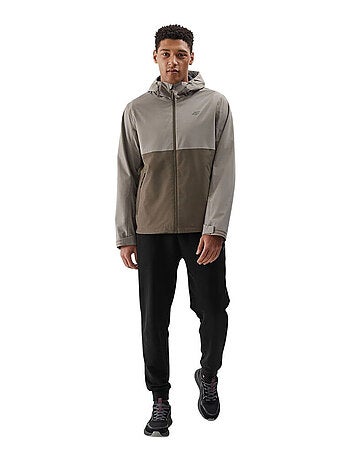 4F - Veste technique M444