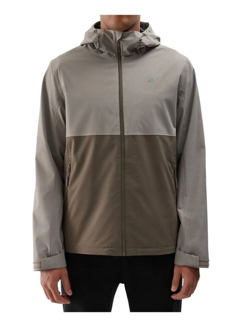 4F - Veste technique M444 - Kiabi