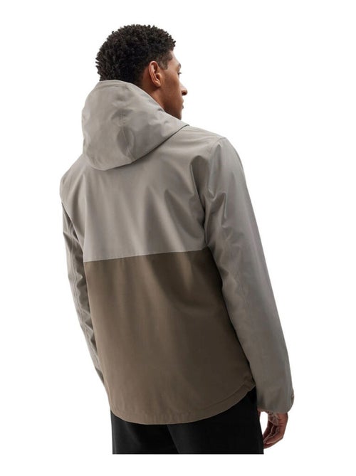 4F - Veste technique M444 - Kiabi