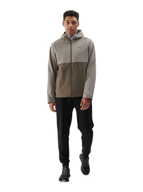 4F - Veste technique M444 - Kiabi