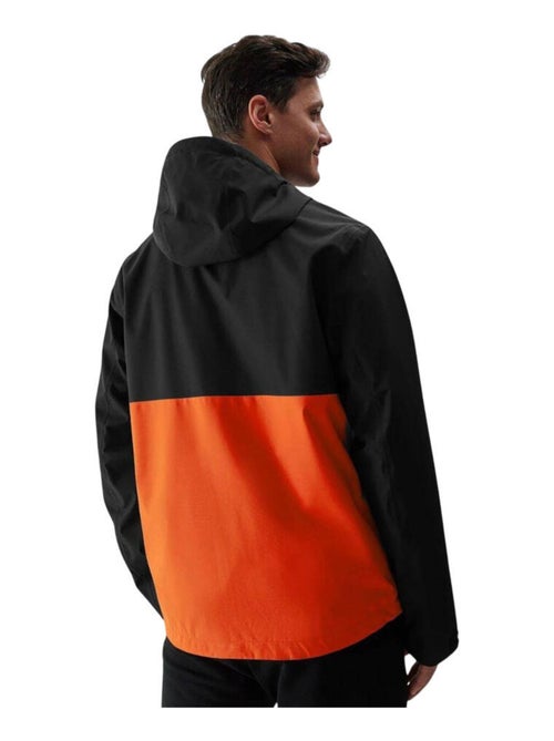 4F - Veste technique M444 - Kiabi