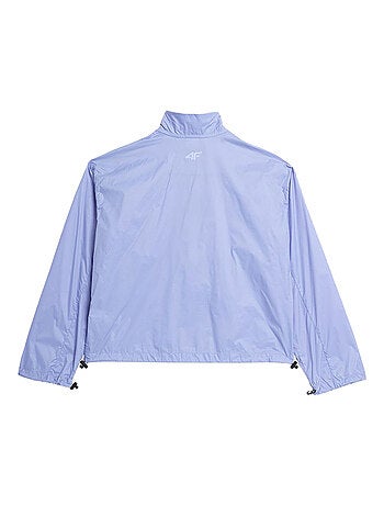 4F - Veste URBAN