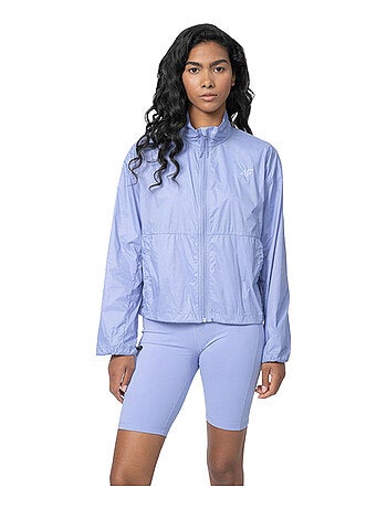 4F - Veste URBAN