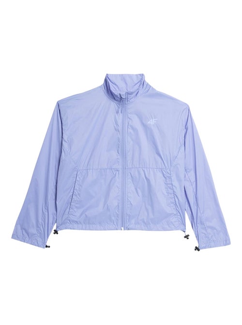 4F - Veste URBAN - Kiabi