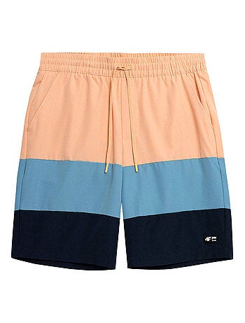 4F Maillot de bain M024 pour hommes