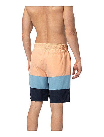 4F Maillot de bain M024 pour hommes
