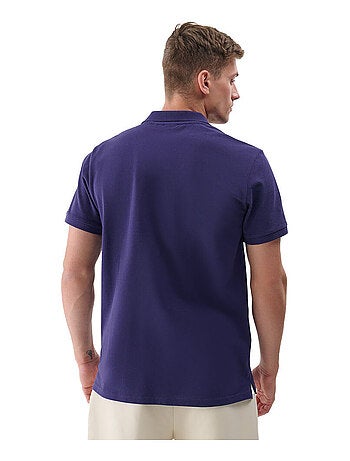 4F Polo Hommes Regular