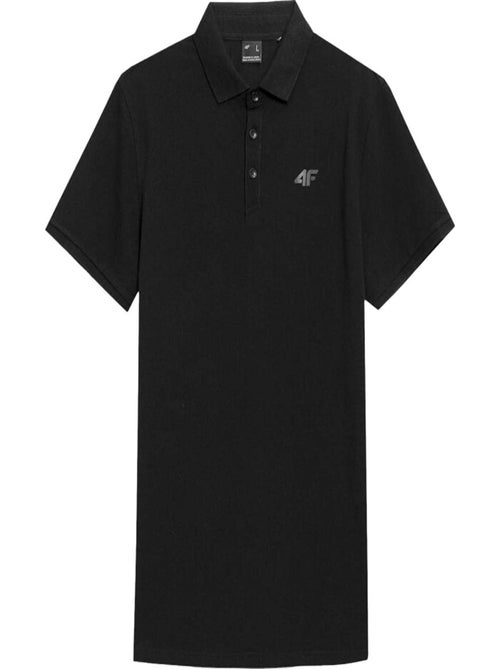 4F Polo Hommes Regular - Kiabi