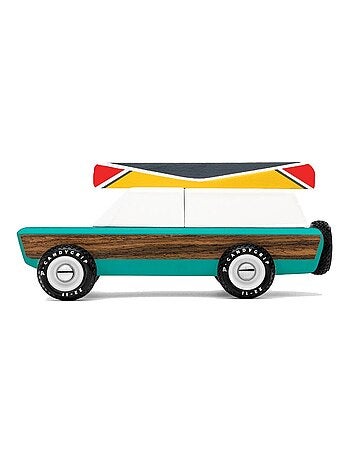 4x4 pioneer