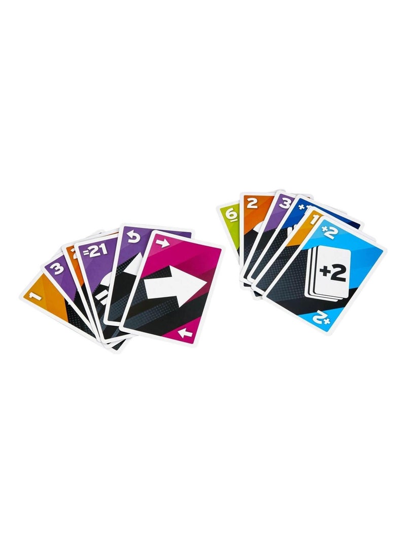 5 Alive - Hasbro N/A - Kiabi