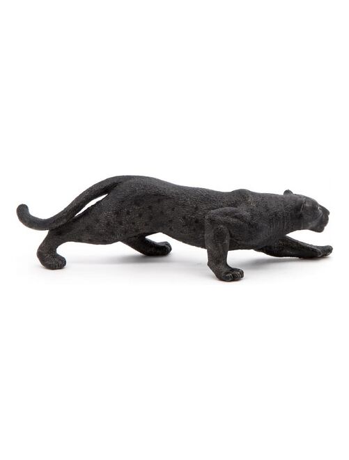 50026 La Panthère Noire Figurine - Kiabi