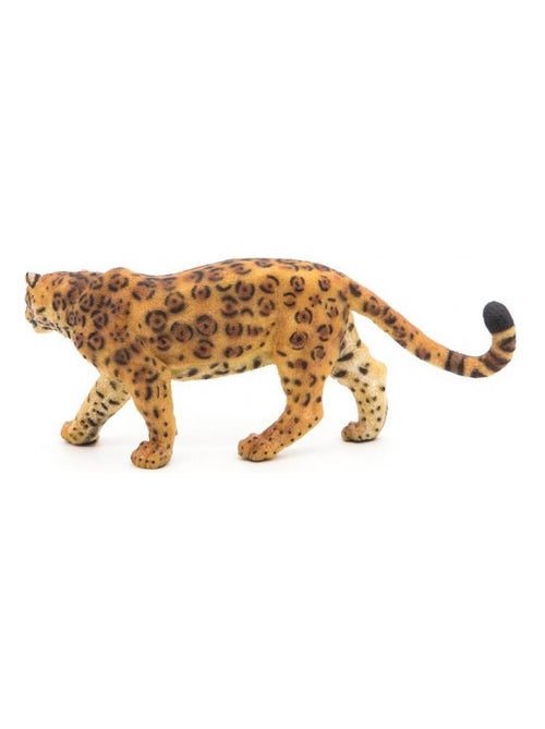 50094 Jaguar Figurine Animaux - Kiabi