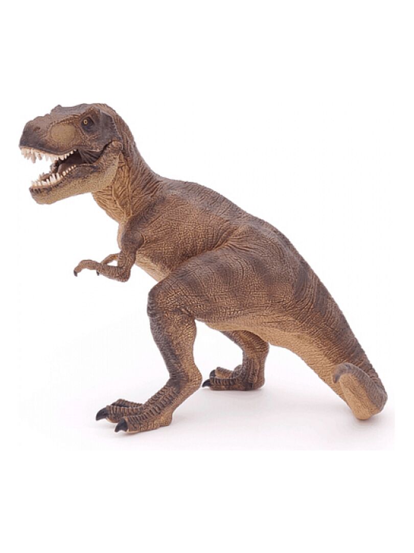 55001 Figurine Dinosaure T-rex - N/A - Kiabi - 26.99€