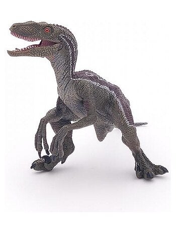 Playmobil - 5014 - Monde des Dinosaures
