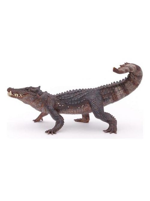 55056 Figurine Animale Kaprosuchus - Kiabi