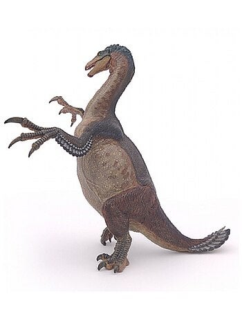 55069 Therizinosaurus - Kiabi