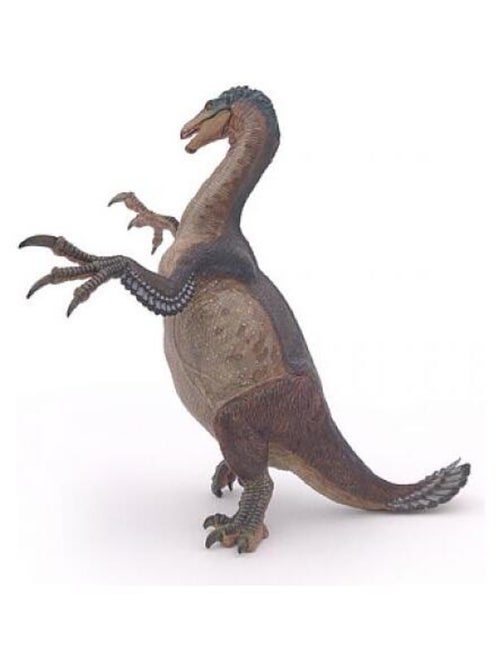 55069 Therizinosaurus - Kiabi
