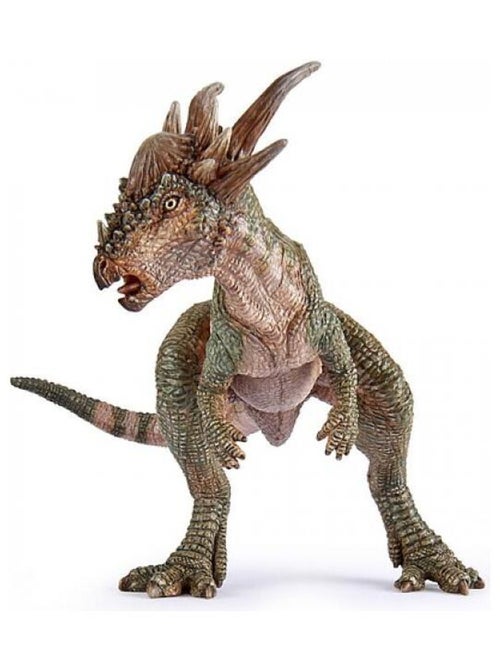 55084 Stygimoloch - Kiabi