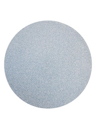 6 SETS TABLE  COLORES CHINE  CIEL