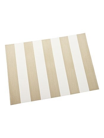 6 SETS TRANSAT LAGON