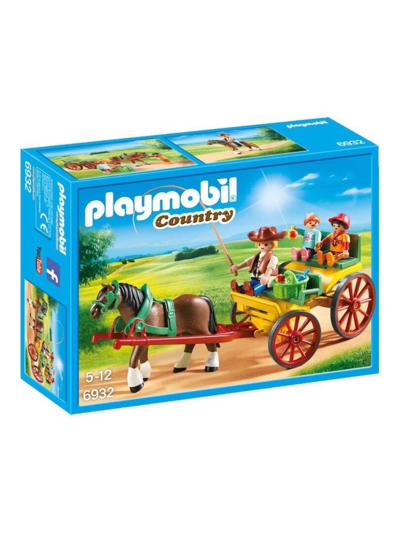 https://static.kiabi.com/images/6932-caleche-avec-attelage-playmobil-country-na-aey83_1_frb1.jpg