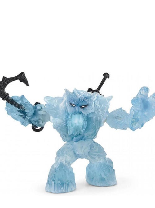 70146 Geant Des Neiges Eldrador - Kiabi