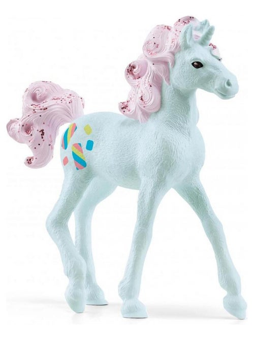 70737 Licorne Marshmallow Bayala - Kiabi