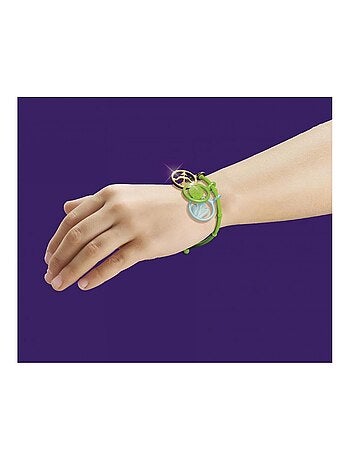 70808 'Playmobil' Ayuma Fees du printemps