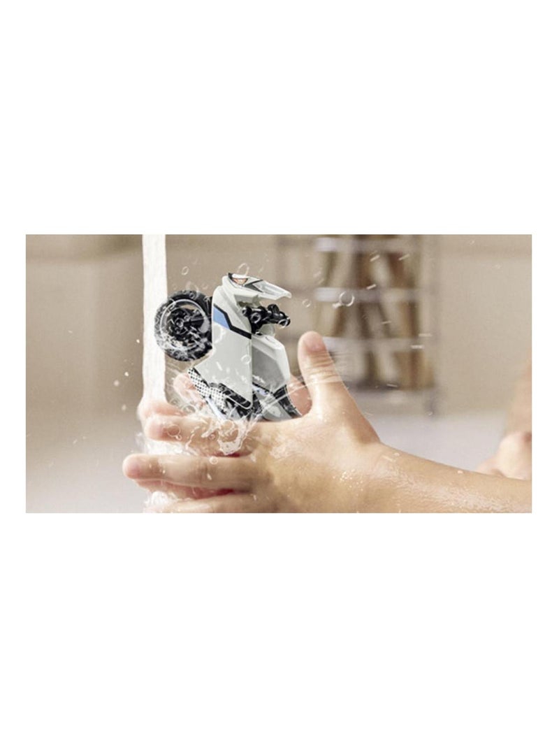 71377 'Playmobil' color : moto N/A - Kiabi