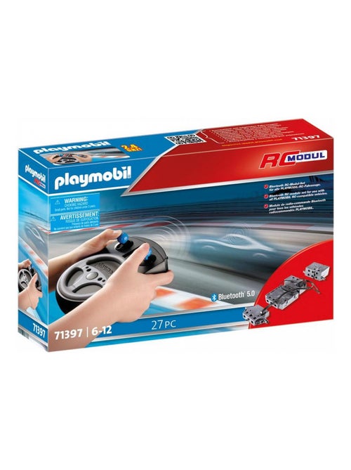 71397 Module de radiocommande RC - Kiabi