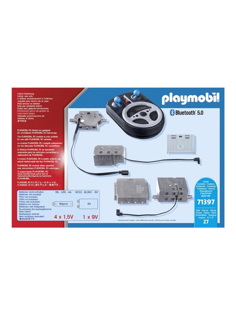 71397 Module de radiocommande RC N/A - Kiabi