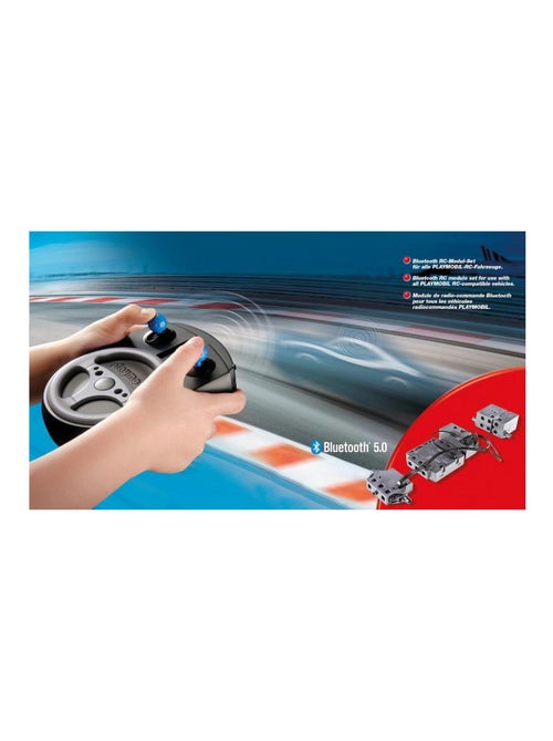 71397 Module de radiocommande RC - Kiabi