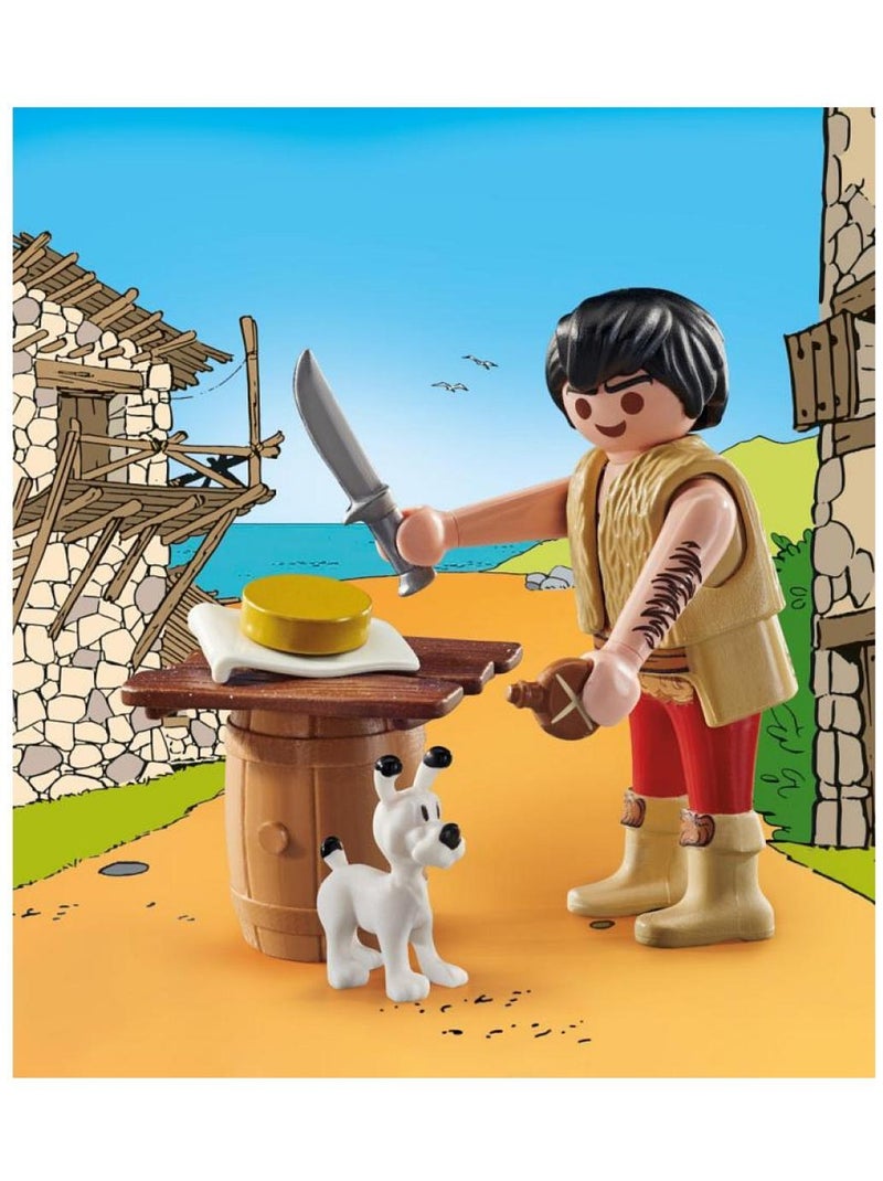 71548 Personnage :catarinetabellatchitchix N/A - Kiabi