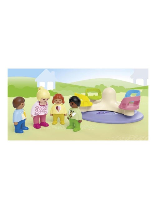 71701 - Enfants et tourniquet junior - Kiabi