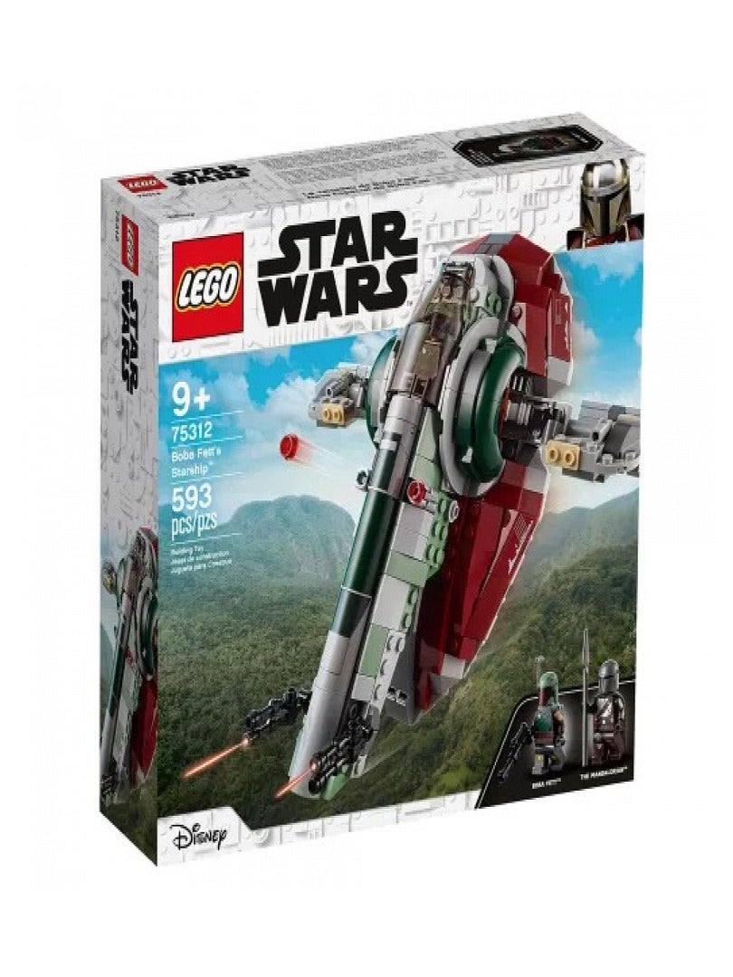 Soldes Lego Star Wars - Promos et réductions janvier 2024
