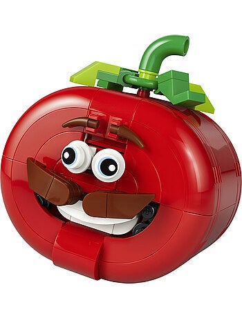77079 monsieur tomate fortnite