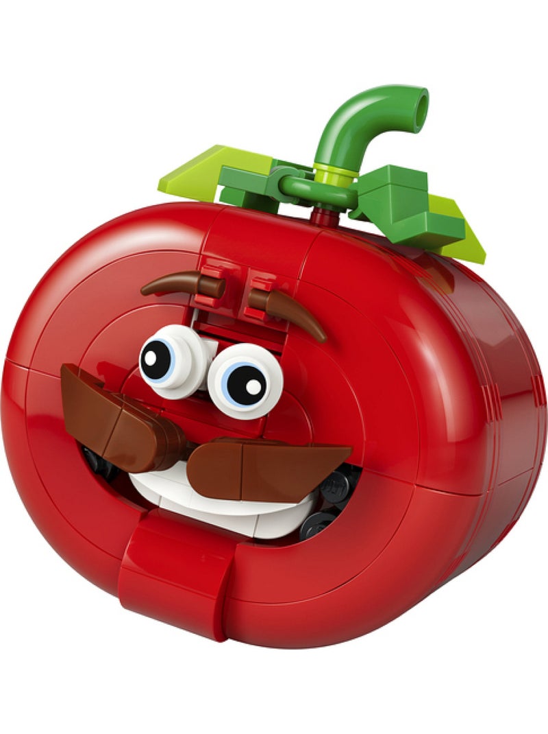 77079 monsieur tomate fortnite Jaune - Kiabi