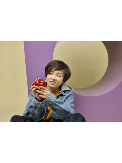 77079 monsieur tomate fortnite - Kiabi